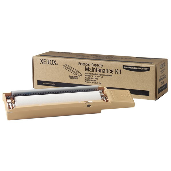 Xerox 108R00676 extended capacity maintenance kit (original Xerox) 047230 - 1