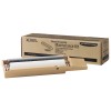 Xerox 108R00676 extended capacity maintenance kit (original Xerox)