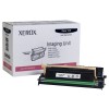 Xerox 108R00691 imaging unit (original) 047106 - 1