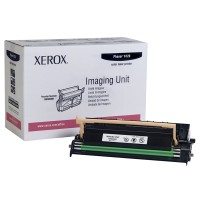 Xerox 108R00691 imaging unit (original) 108R00691 047106