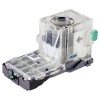 Xerox 108R00710 packet staples (original) 047138 - 1
