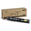 Xerox 108R00713 imaging unit (original) 047260 - 1