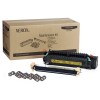 Xerox 108R00718 maintenance kit (original) 047274 - 1