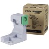 Xerox 108R00722 waste toner box (original Xerox) 047200 - 1