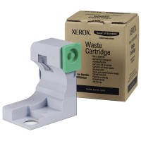 Xerox 108R00722 waste toner collector (original Xerox) 108R00722 047200