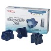 Xerox 108R00723 cyan Solid Ink 3-pack (original Xerox)