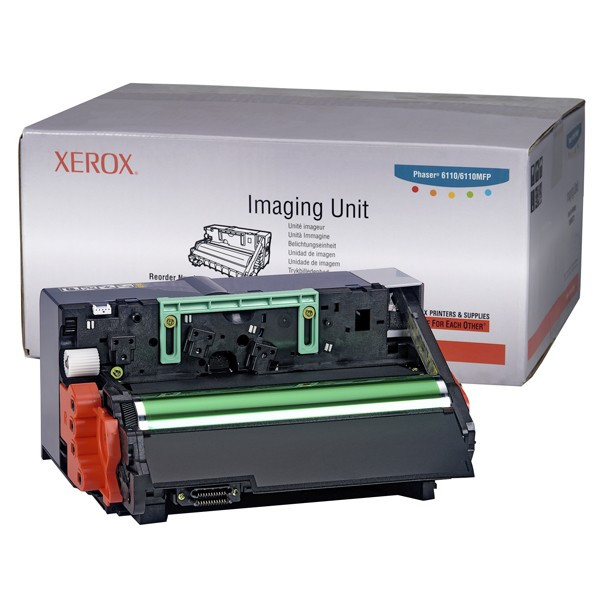 Xerox 108R00744 imaging unit (original) 108R00744 047198 - 1