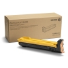 Xerox 108R00774 black drum (original Xerox)