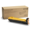 Xerox 108R00775 cyan drum (original Xerox)