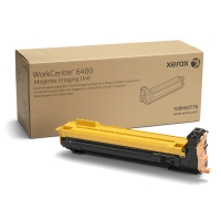Xerox 108R00776 magenta drum (original Xerox) 047498