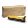 Xerox 108R00776 magenta drum (original Xerox)