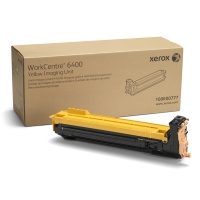 Xerox 108R00777 yellow drum (original Xerox) 047500