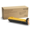 Xerox 108R00777 yellow drum (original Xerox)
