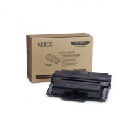 Xerox 108R00793 black toner (original Xerox) 047414