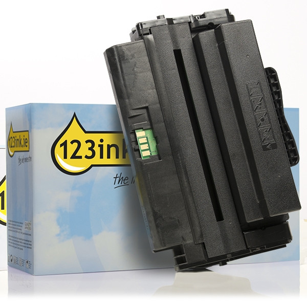 Xerox 108R00795 high-capacity black toner (123ink version) 047417 - 1