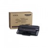 Xerox 108R00795 high-capacity black toner (original Xerox)