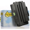 Xerox 108R00795 high capacity black toner (123ink version) 047417 - 1