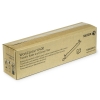 Xerox 108R00815 transfer roller (original) 047772 - 1