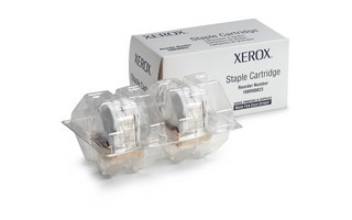 Xerox 108R00823 staple cartridge (original Xerox) 108R00823 048334 - 1