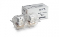 Xerox 108R00823 staple cartridge (original Xerox) 108R00823 048334