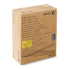 Xerox 108R00835 yellow solid ink (original Xerox) 047612 - 1