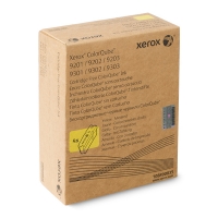 Xerox 108R00835 yellow solid ink (original Xerox) 108R00835 047612