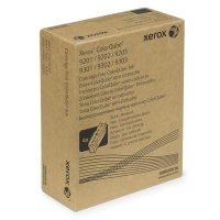 Xerox 108R00836 black solid ink (original Xerox) 108R00836 047614