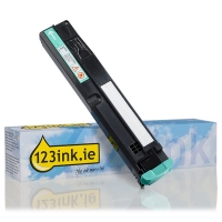 Xerox 108R00865 waste toner box (123ink version) 047621