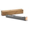 Xerox 108R00865 waste toner collector (original Xerox) 047620 - 1