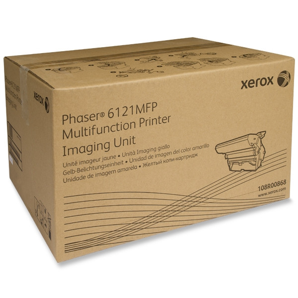 Xerox 108R00868 drum (original Xerox) 047524 - 1