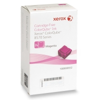 Xerox 108R00932 magenta solid ink (original Xerox) 108R00932 047588
