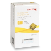 Xerox 108R00933 yellow solid ink (original Xerox) 108R00933 047590