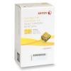 Xerox 108R00933 yellow solid ink (original Xerox)