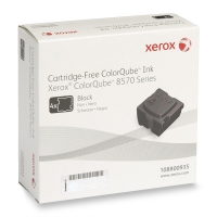 Xerox 108R00935 high-capacity black solid ink (original Xerox) 047594