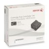 Xerox 108R00935 high-capacity black solid ink (original Xerox)