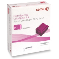 Xerox 108R00955 magenta solid ink (original Xerox) 108R00955 047602