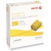 Xerox 108R00956 yellow solid ink (original Xerox)