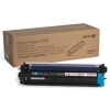 Xerox 108R00971 cyan imaging unit (original Xerox) 047692 - 1