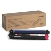 Xerox 108R00972 magenta imaging unit (original Xerox) 047694 - 1