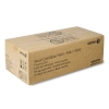 Xerox 108R00989 cleaning unit (original Xerox) 047982 - 1