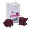 Xerox 108R00996 magenta solid ink 2-pack (original Xerox) 047788 - 1