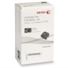 Xerox 108R00998 black solid ink 2-pack (original Xerox) 047792 - 1