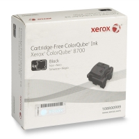 Xerox 108R00999 black solid ink 4-pack (original) 108R00999 047794