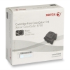 Xerox 108R00999 black solid ink 4-pack (original Xerox) 047794 - 1