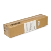 Xerox 108R01036 IBT cleaner unit (original Xerox) 047756 - 1