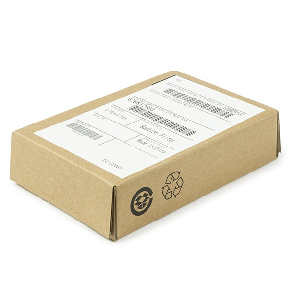 Xerox 108R01037 suction filter (original) 108R01037 047974 - 1