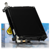 Xerox 108R01122 transfer unit (123ink version) 047987 - 1
