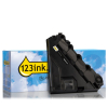 Xerox 108R01124 waste toner box (123ink version) 047875 - 1