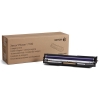 Xerox 108R01148 colour imaging unit (original Xerox) 047854 - 1