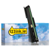Xerox 108R01148 imaging unit colour (123ink version) 047855 - 1